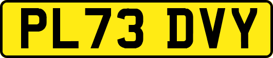 PL73DVY