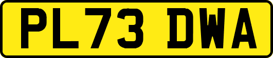 PL73DWA