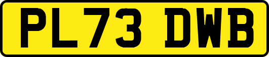 PL73DWB