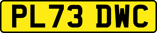 PL73DWC