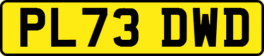 PL73DWD