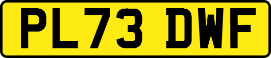 PL73DWF