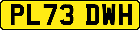 PL73DWH