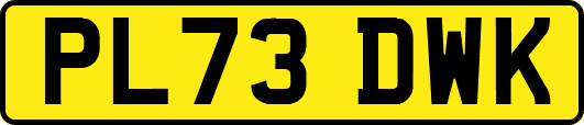 PL73DWK
