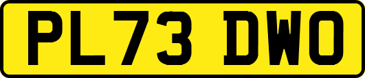 PL73DWO