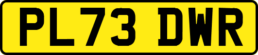 PL73DWR