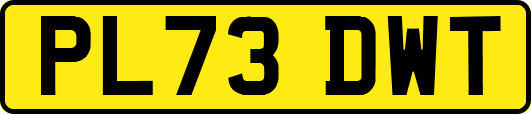 PL73DWT