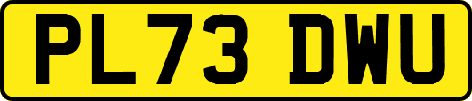 PL73DWU