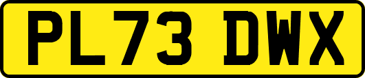 PL73DWX