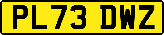 PL73DWZ