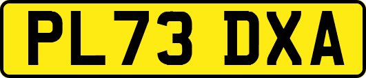 PL73DXA