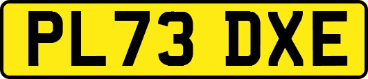 PL73DXE