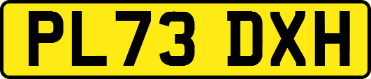 PL73DXH