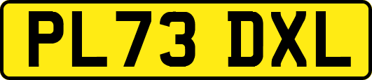 PL73DXL