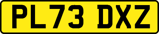 PL73DXZ