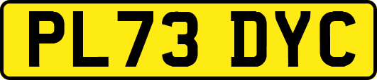 PL73DYC