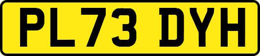 PL73DYH