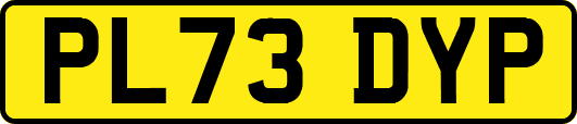 PL73DYP
