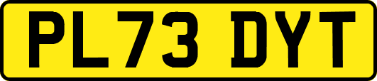 PL73DYT