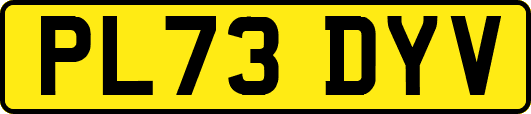 PL73DYV