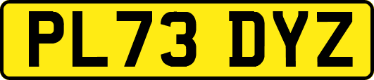 PL73DYZ