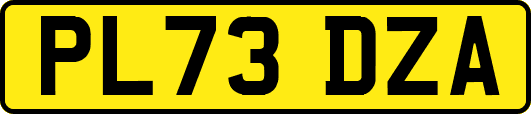 PL73DZA