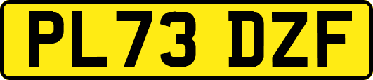 PL73DZF