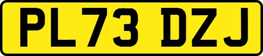 PL73DZJ