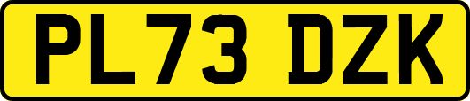 PL73DZK