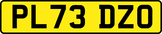 PL73DZO