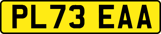 PL73EAA