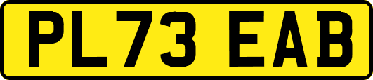 PL73EAB