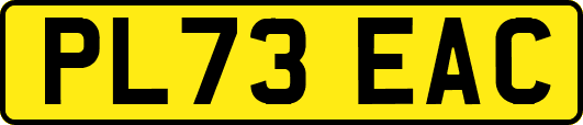 PL73EAC