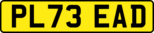 PL73EAD