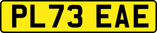 PL73EAE
