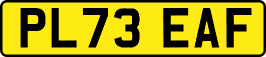 PL73EAF