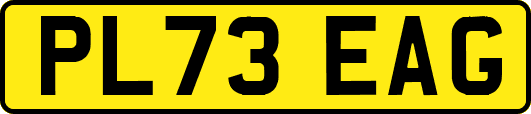 PL73EAG