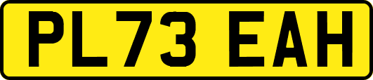PL73EAH