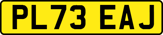 PL73EAJ