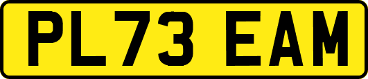 PL73EAM
