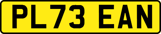 PL73EAN