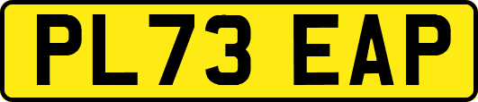 PL73EAP