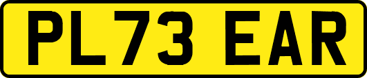 PL73EAR