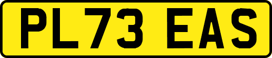 PL73EAS