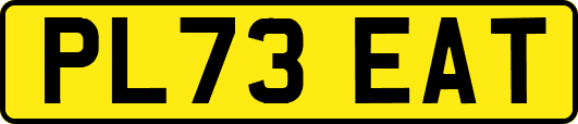 PL73EAT