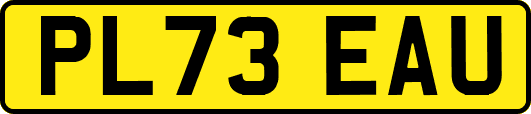 PL73EAU