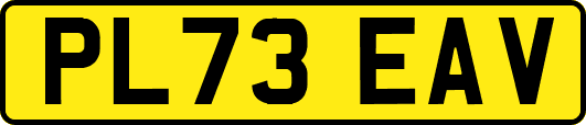 PL73EAV