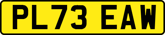 PL73EAW
