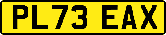 PL73EAX