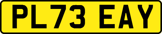 PL73EAY